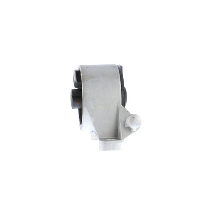 VAICO Mounting, engine V40-0455