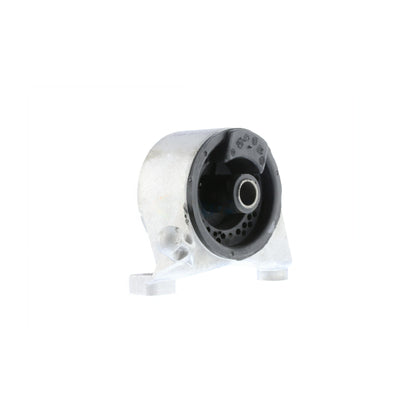 VAICO Mounting, engine V40-0455