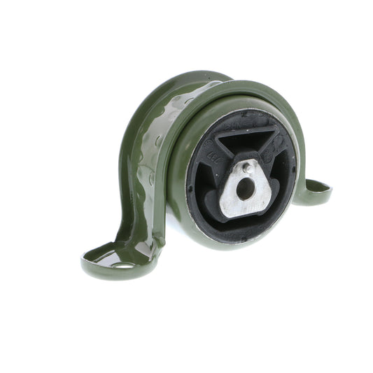 VAICO Mounting, engine V40-0461