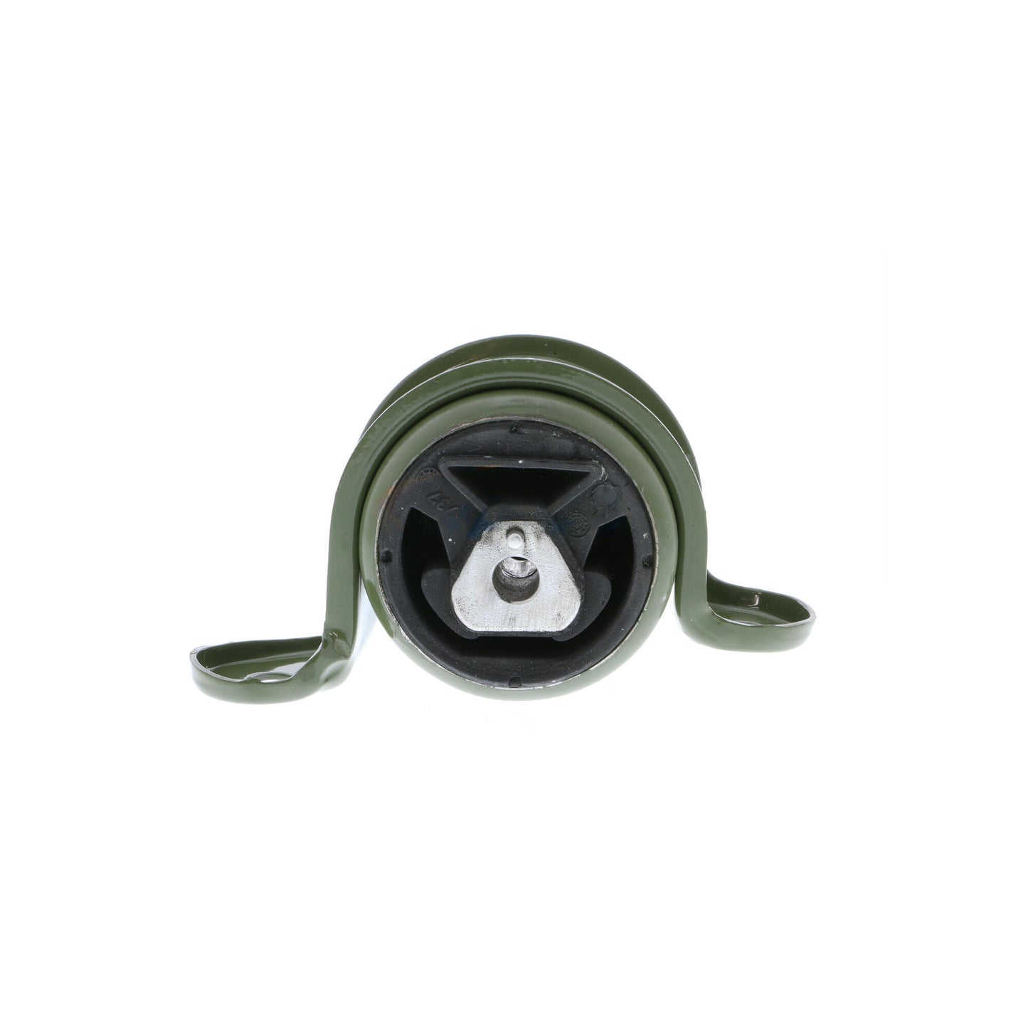VAICO Mounting, engine V40-0461