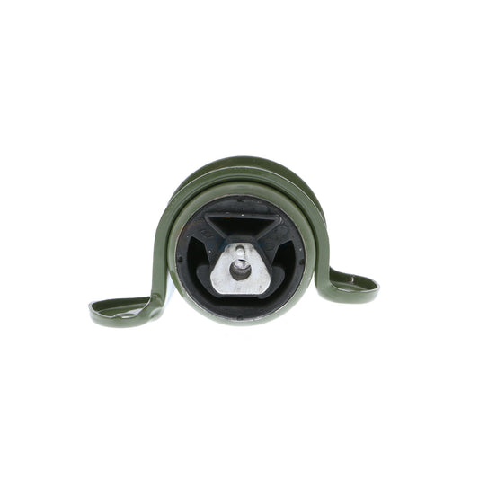 VAICO Mounting, engine V40-0461