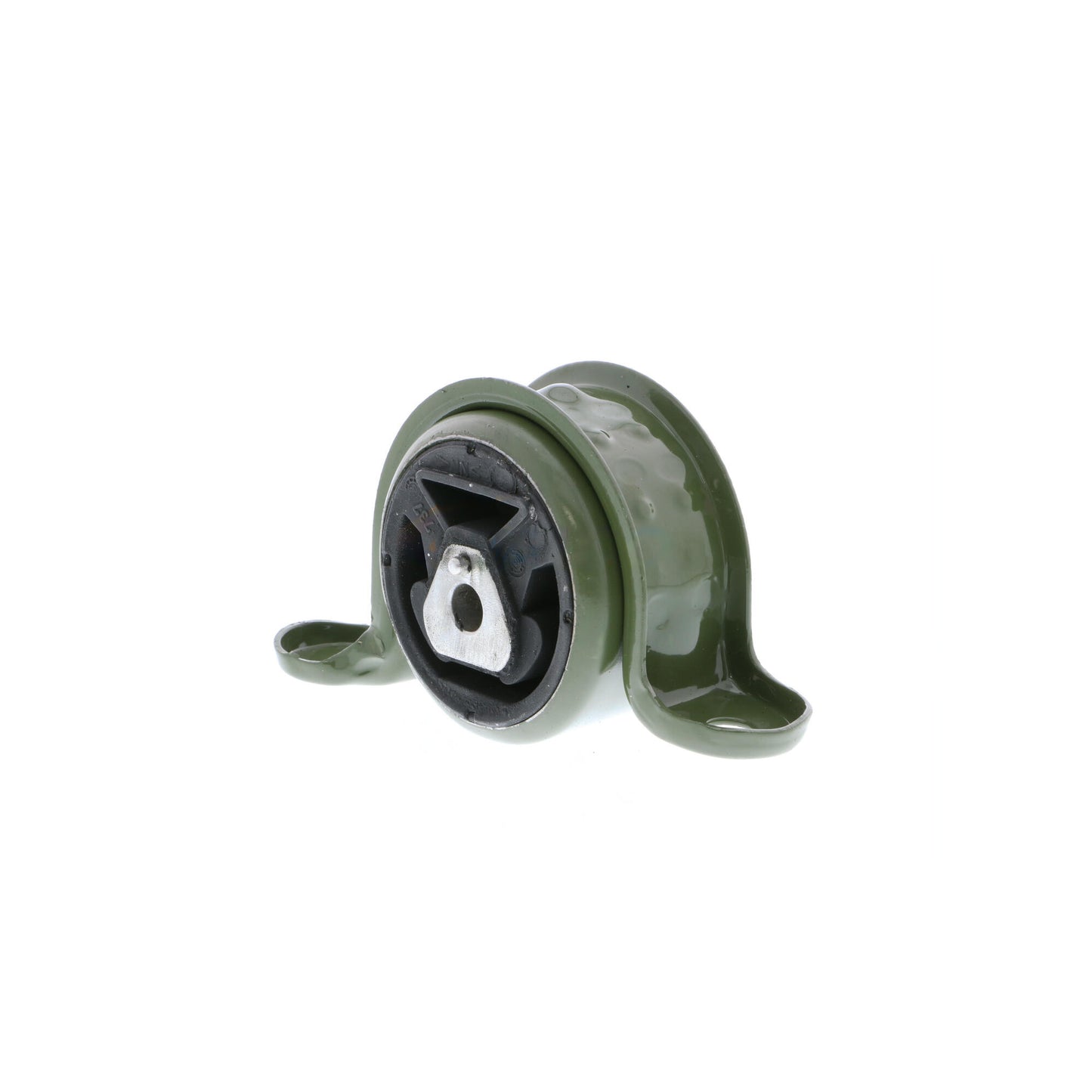 VAICO Mounting, engine V40-0461