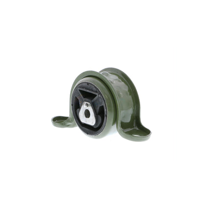 VAICO Mounting, engine V40-0461