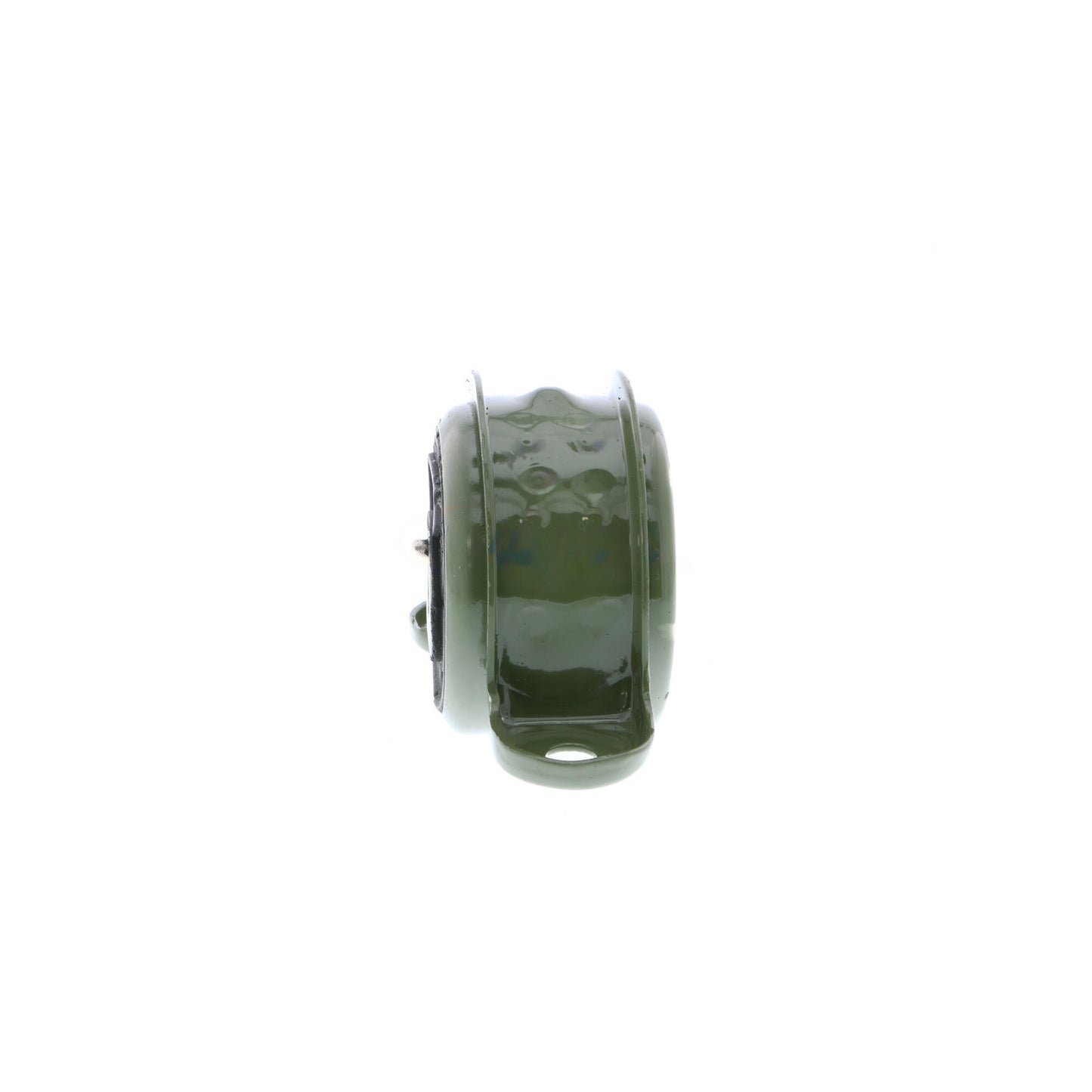 VAICO Mounting, engine V40-0461