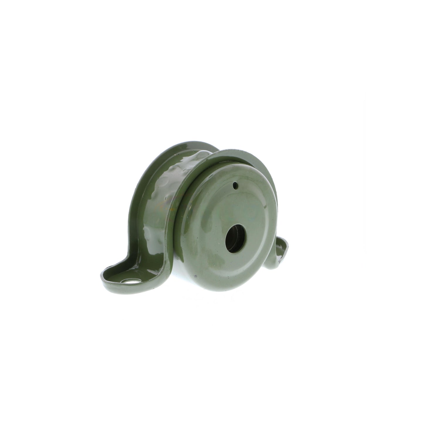 VAICO Mounting, engine V40-0461