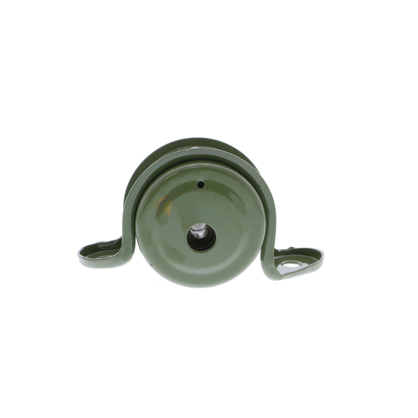 VAICO Mounting, engine V40-0461