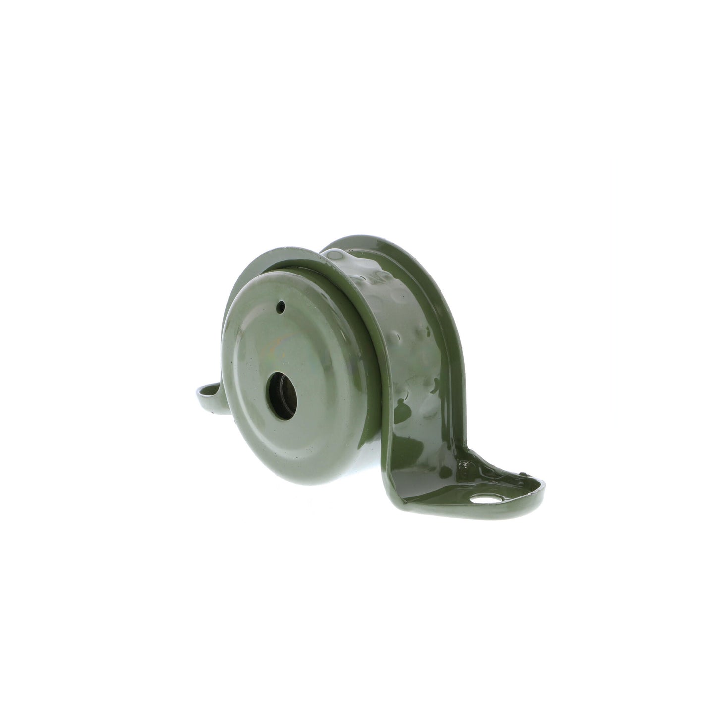 VAICO Mounting, engine V40-0461