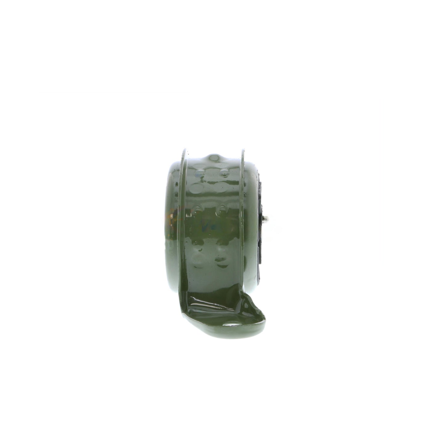 VAICO Mounting, engine V40-0461