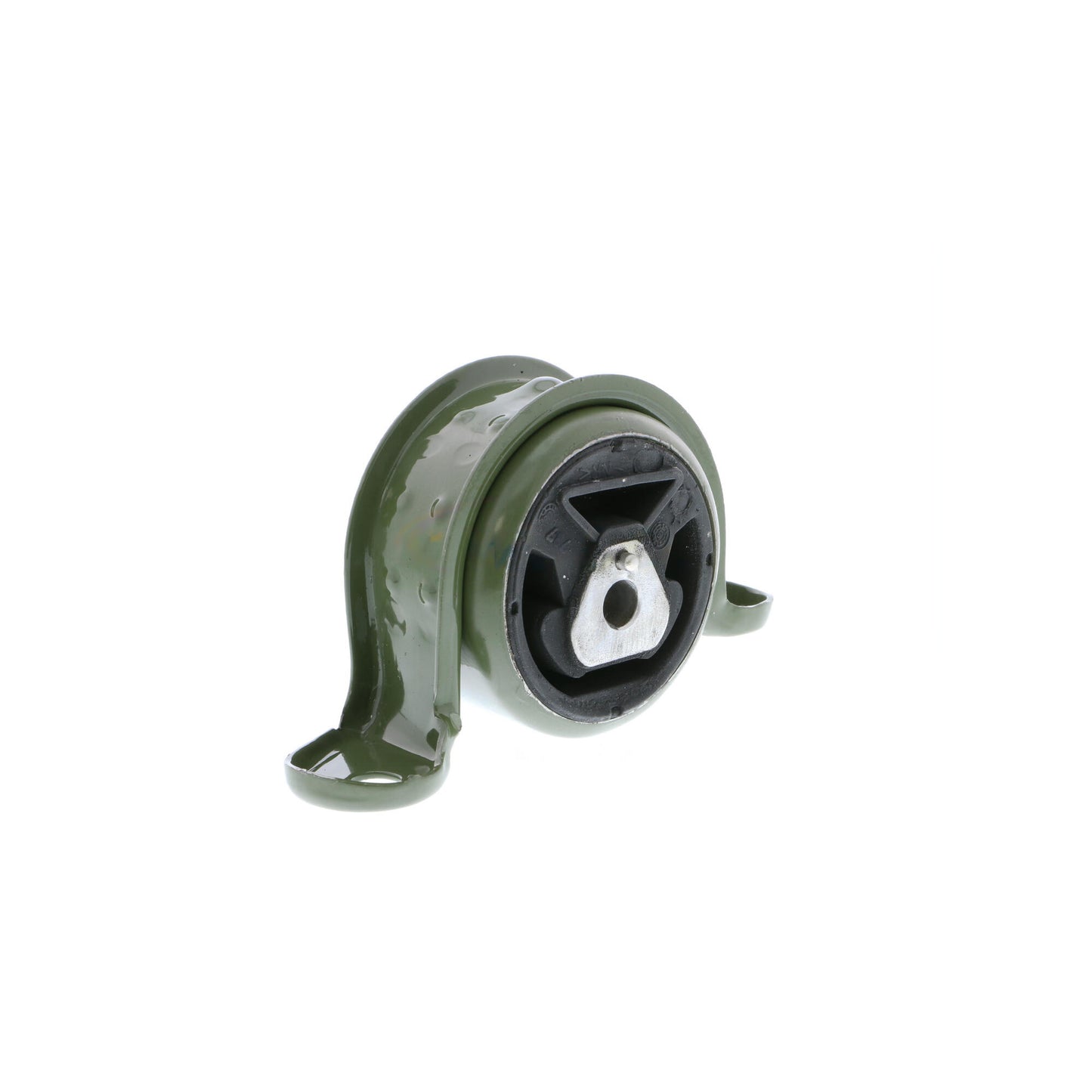 VAICO Mounting, engine V40-0461