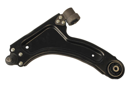 VAICO Control/Trailing Arm, wheel suspension V40-0462
