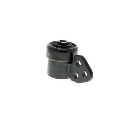 VAICO Mounting, control/trailing arm V40-0466
