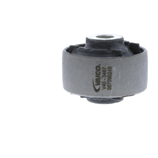 VAICO Mounting, control/trailing arm V40-0467