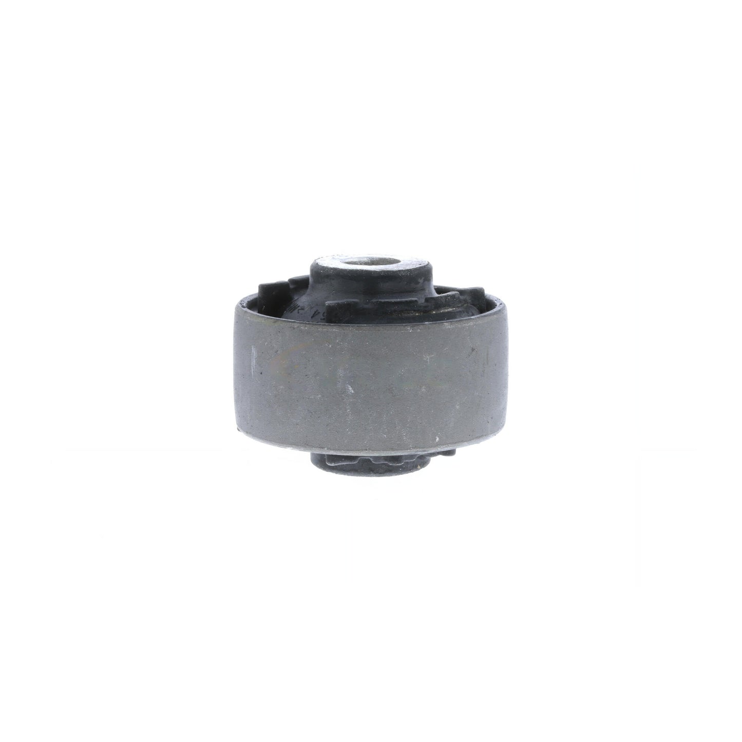 VAICO Mounting, control/trailing arm V40-0467