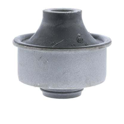 VAICO Mounting, control/trailing arm V40-0469