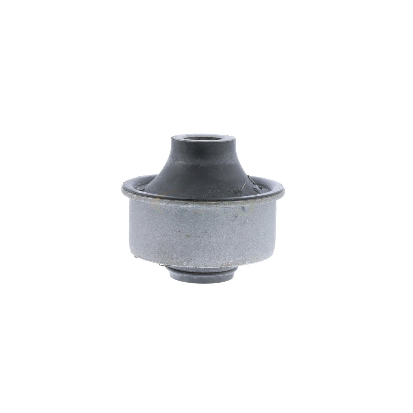 VAICO Mounting, control/trailing arm V40-0469