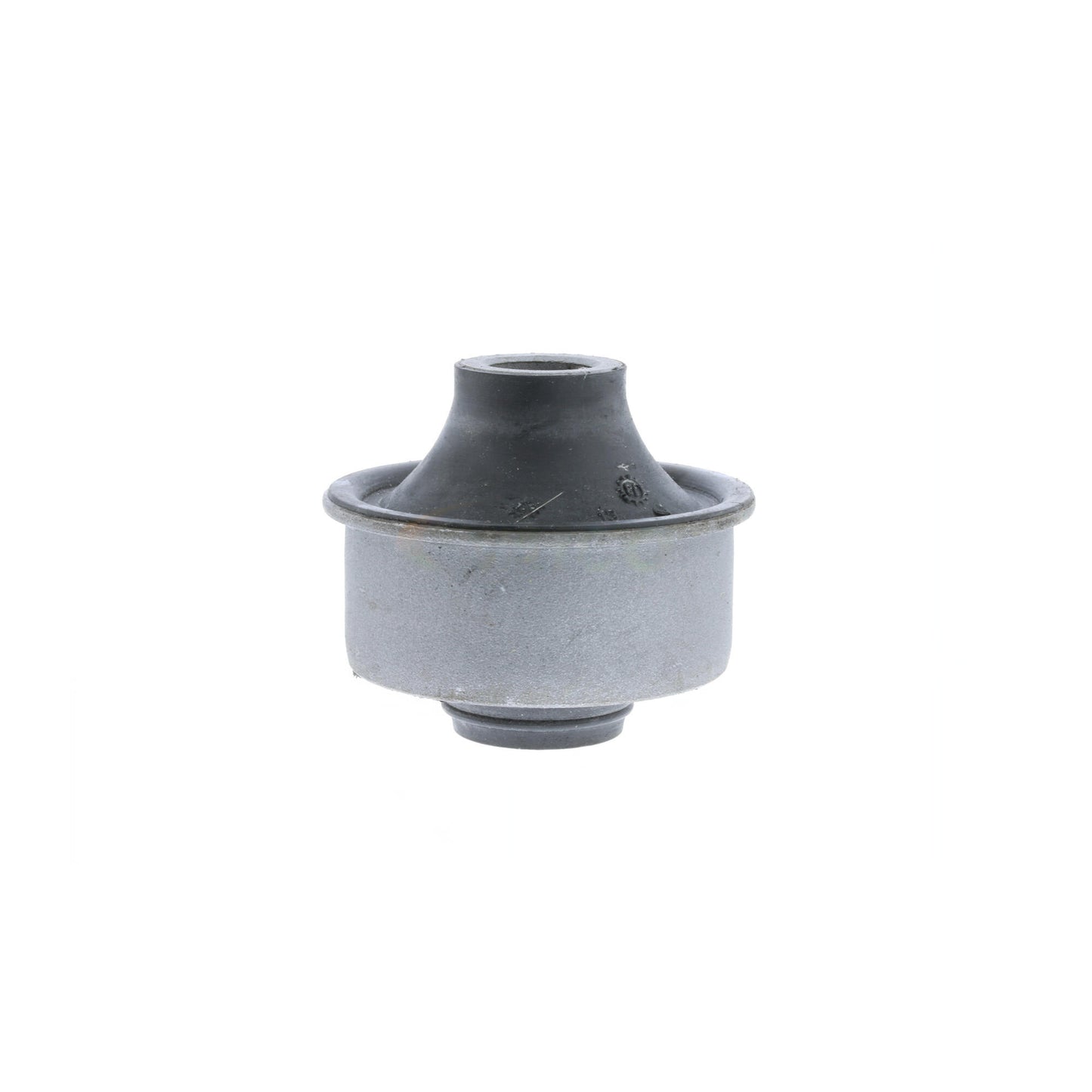 VAICO Mounting, control/trailing arm V40-0469