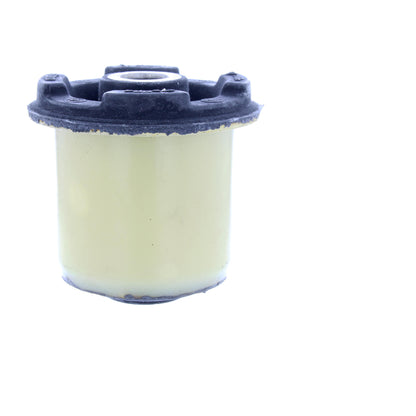 VAICO Mounting, control/trailing arm V40-0471