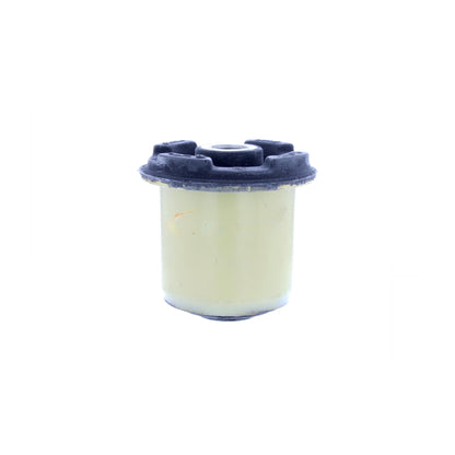 VAICO Mounting, control/trailing arm V40-0471