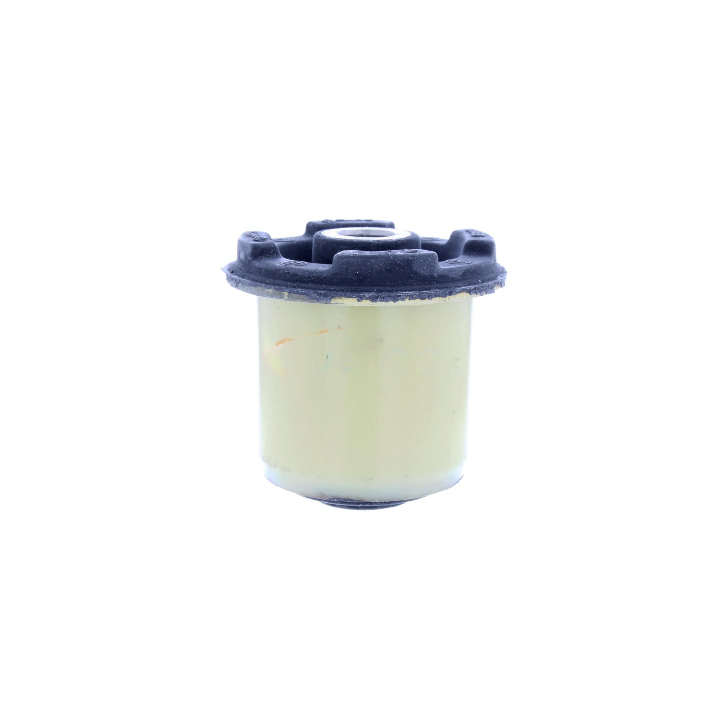 VAICO Mounting, control/trailing arm V40-0471