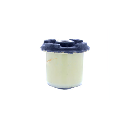 VAICO Mounting, control/trailing arm V40-0471