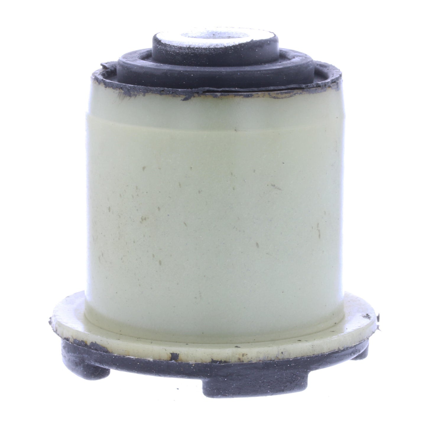 VAICO Mounting, control/trailing arm V40-0473