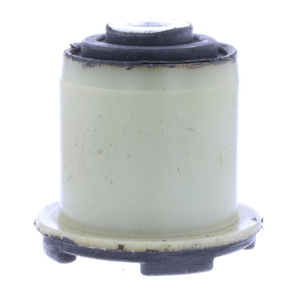 VAICO Mounting, control/trailing arm V40-0473