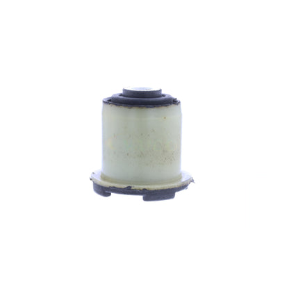 VAICO Mounting, control/trailing arm V40-0473