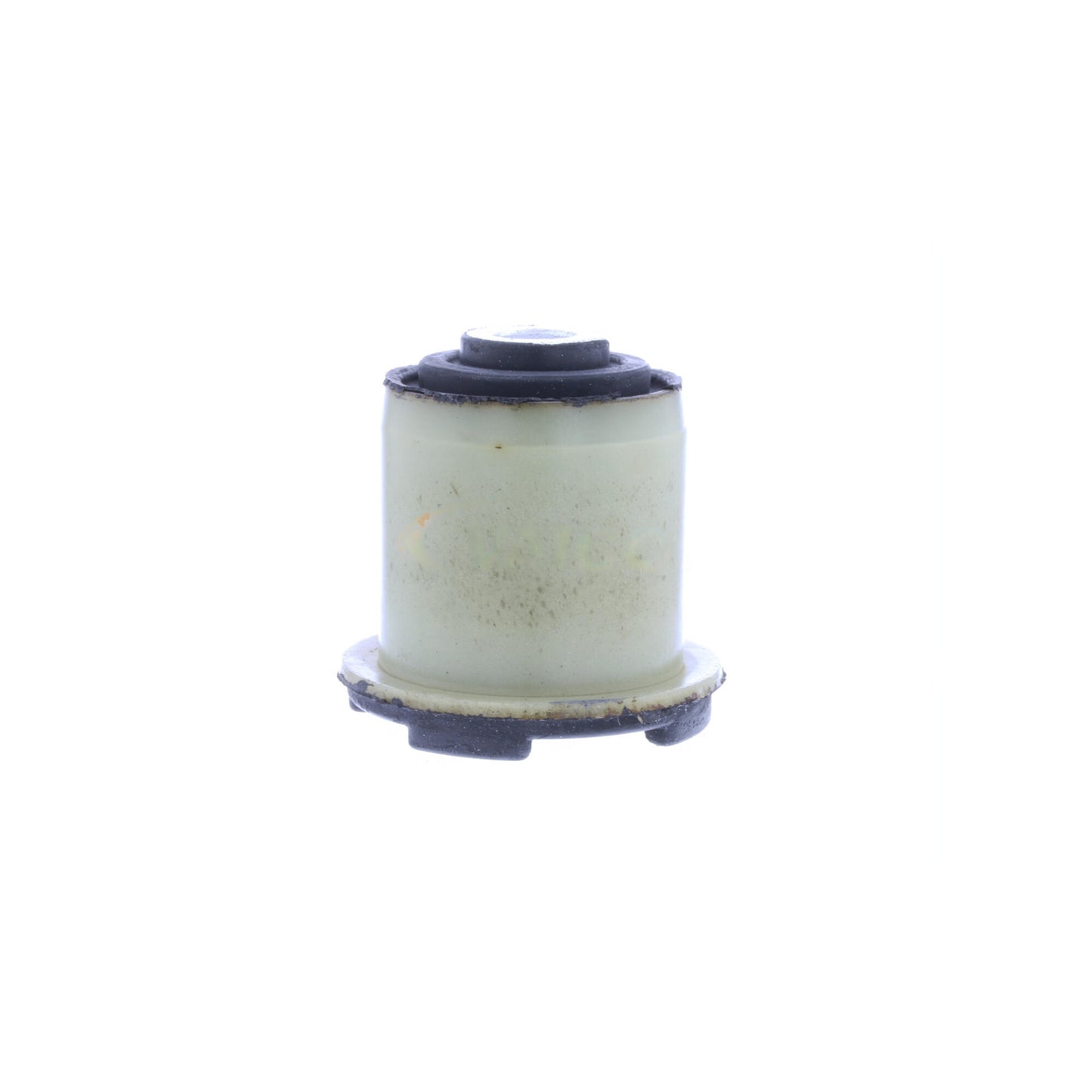 VAICO Mounting, control/trailing arm V40-0473