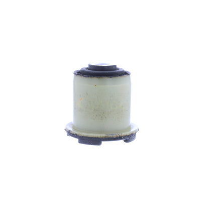 VAICO Mounting, control/trailing arm V40-0473