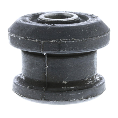 VAICO Mounting, control/trailing arm V40-0475