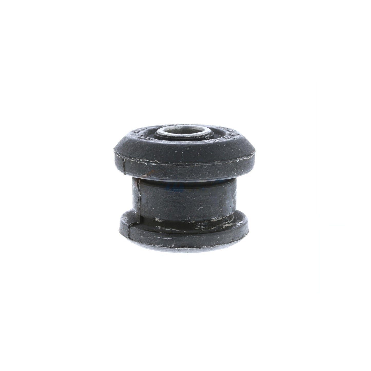 VAICO Mounting, control/trailing arm V40-0475