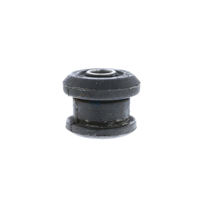 VAICO Mounting, control/trailing arm V40-0475