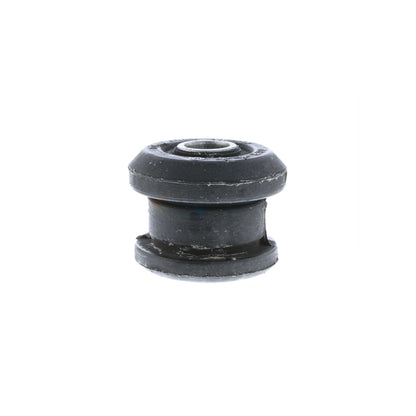 VAICO Mounting, control/trailing arm V40-0475