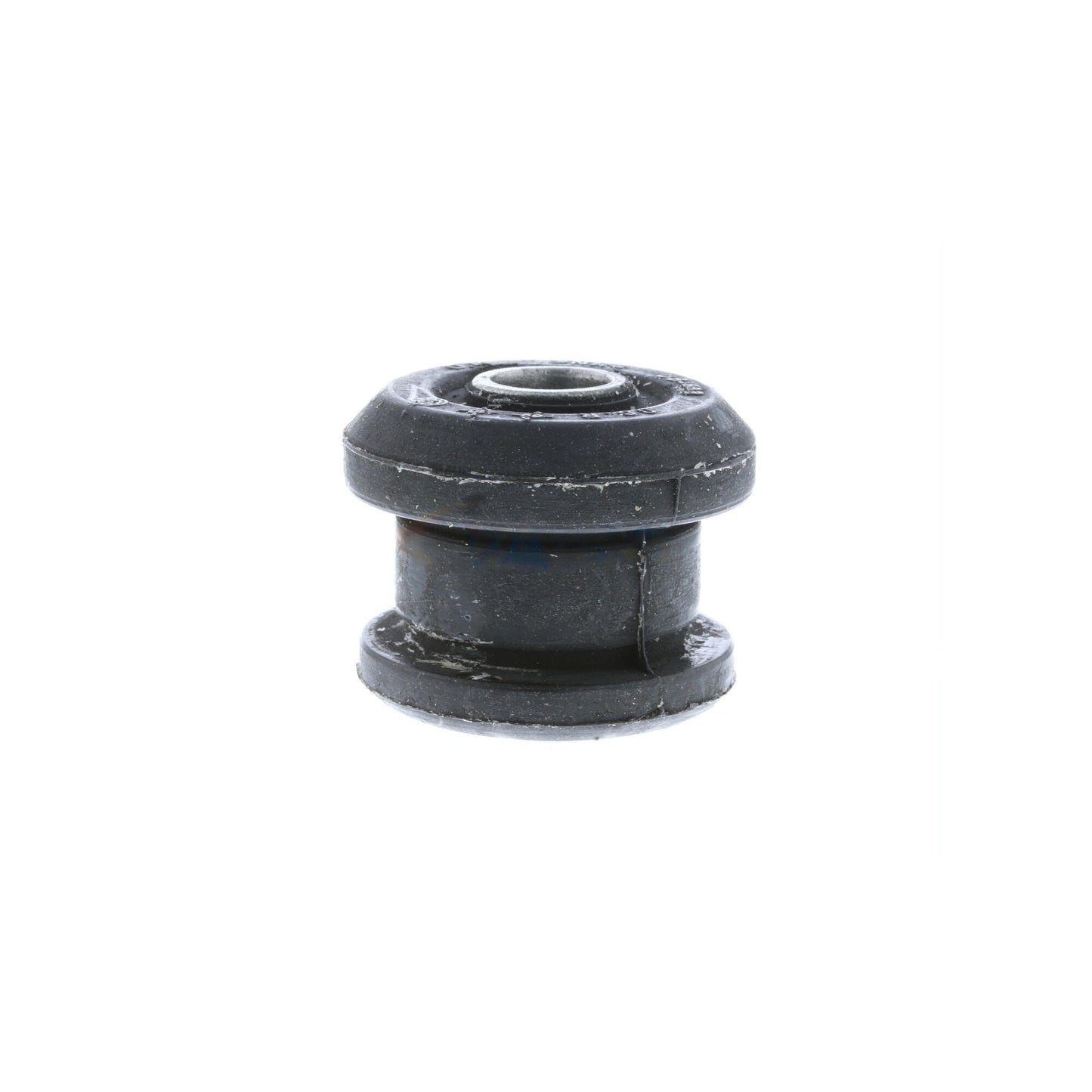 VAICO Mounting, control/trailing arm V40-0475