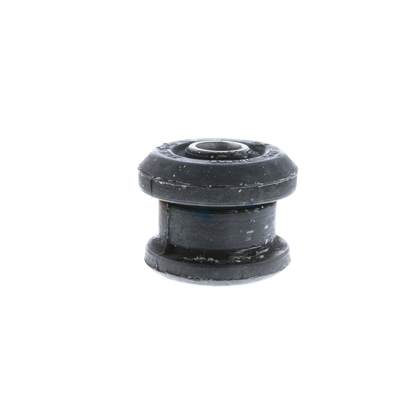 VAICO Mounting, control/trailing arm V40-0475