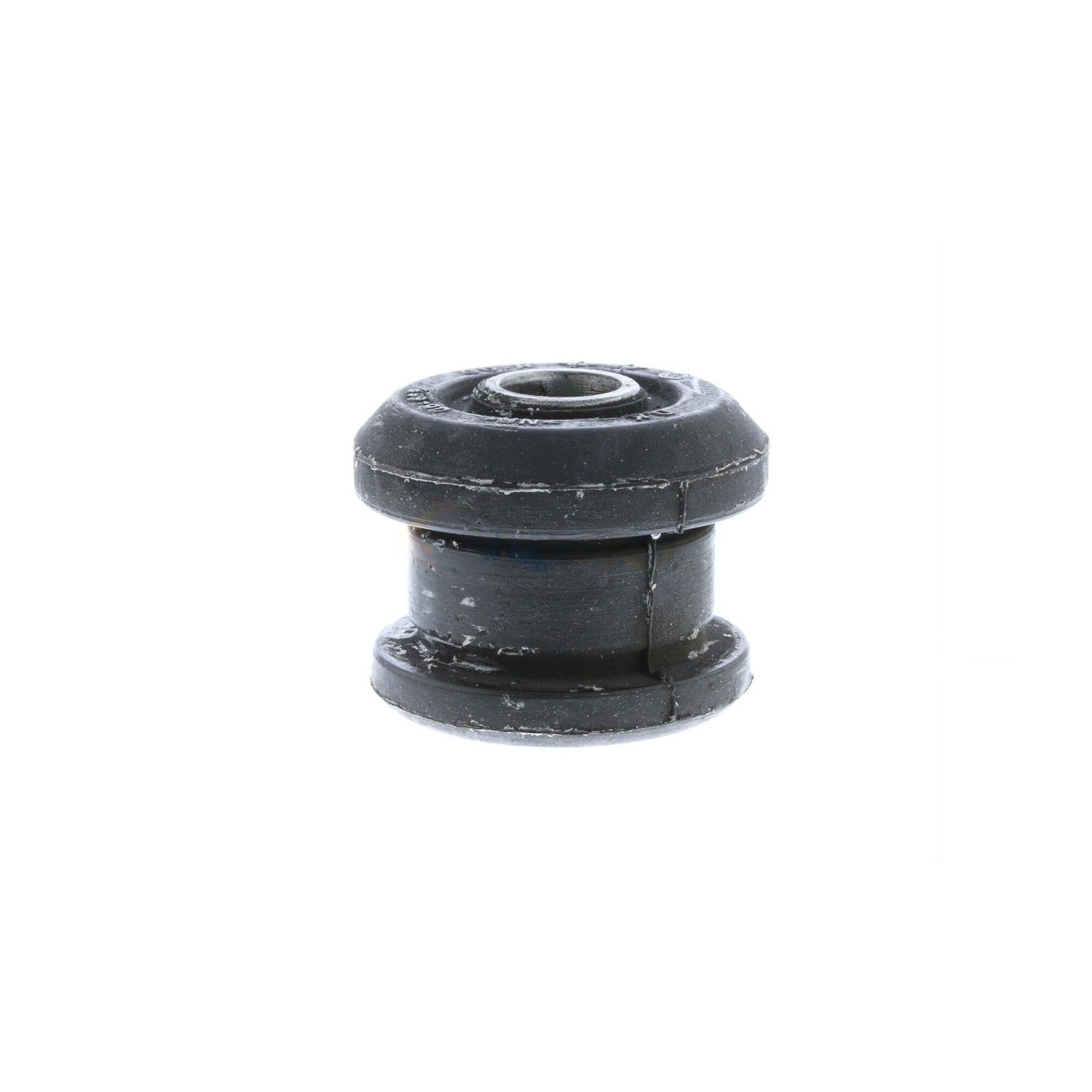 VAICO Mounting, control/trailing arm V40-0475