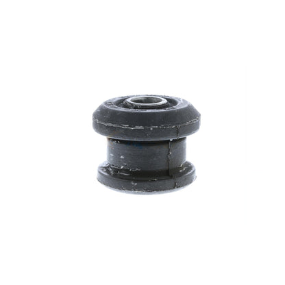 VAICO Mounting, control/trailing arm V40-0475
