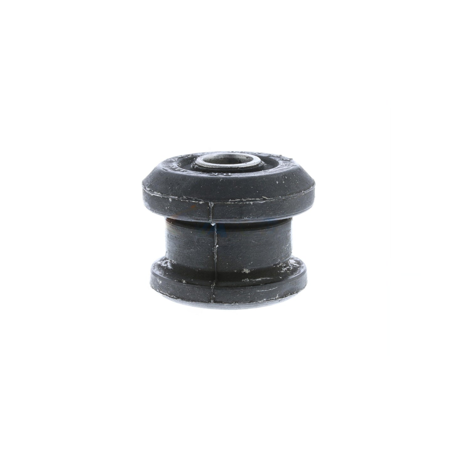 VAICO Mounting, control/trailing arm V40-0475