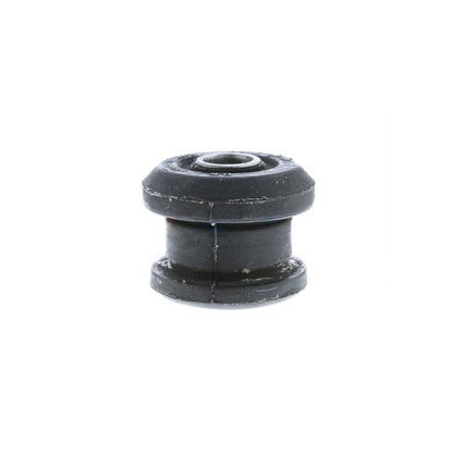 VAICO Mounting, control/trailing arm V40-0475