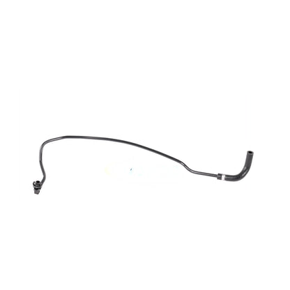 VAICO Radiator Hose V40-0476