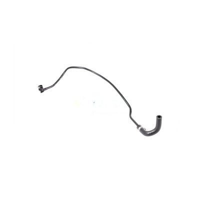 VAICO Radiator Hose V40-0476