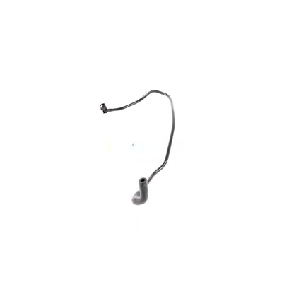 VAICO Radiator Hose V40-0476