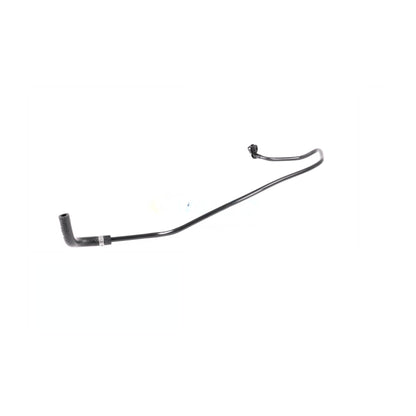 VAICO Radiator Hose V40-0476