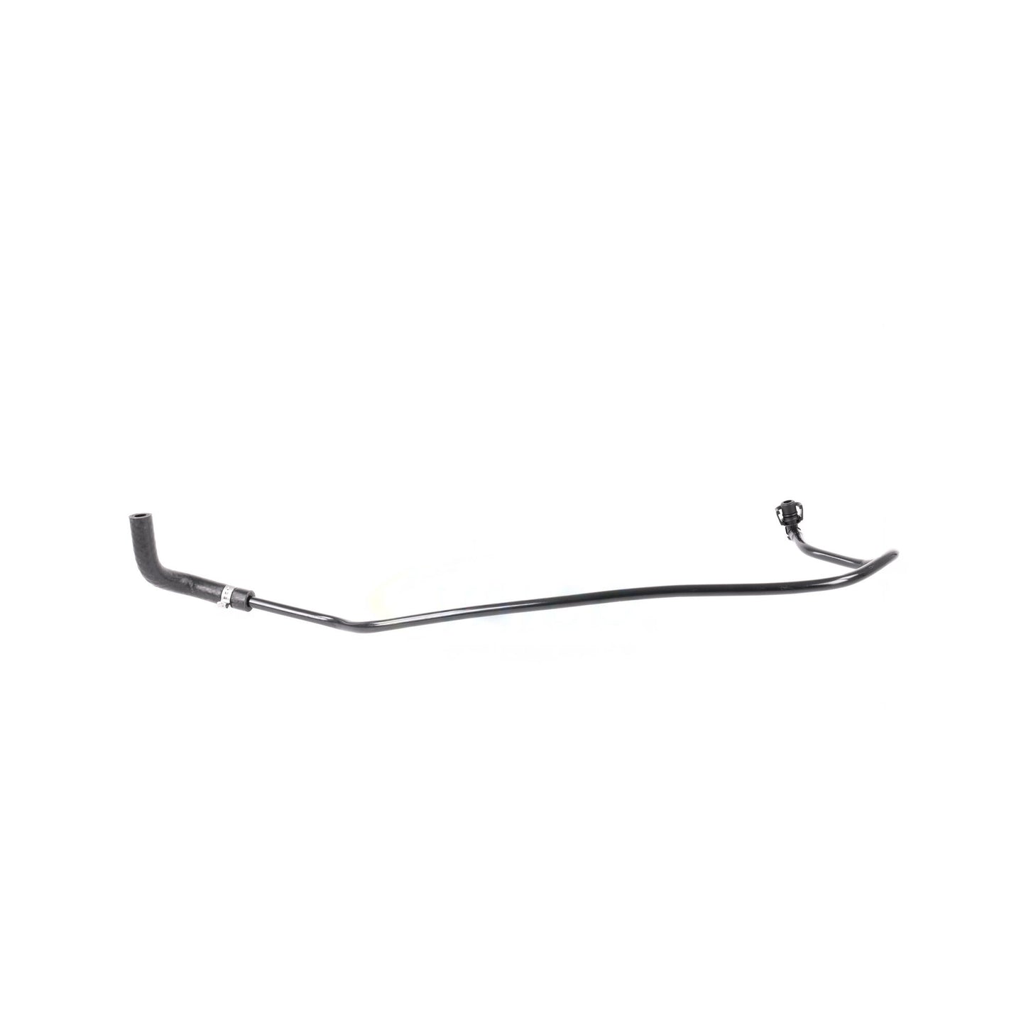 VAICO Radiator Hose V40-0476