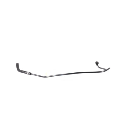 VAICO Radiator Hose V40-0476