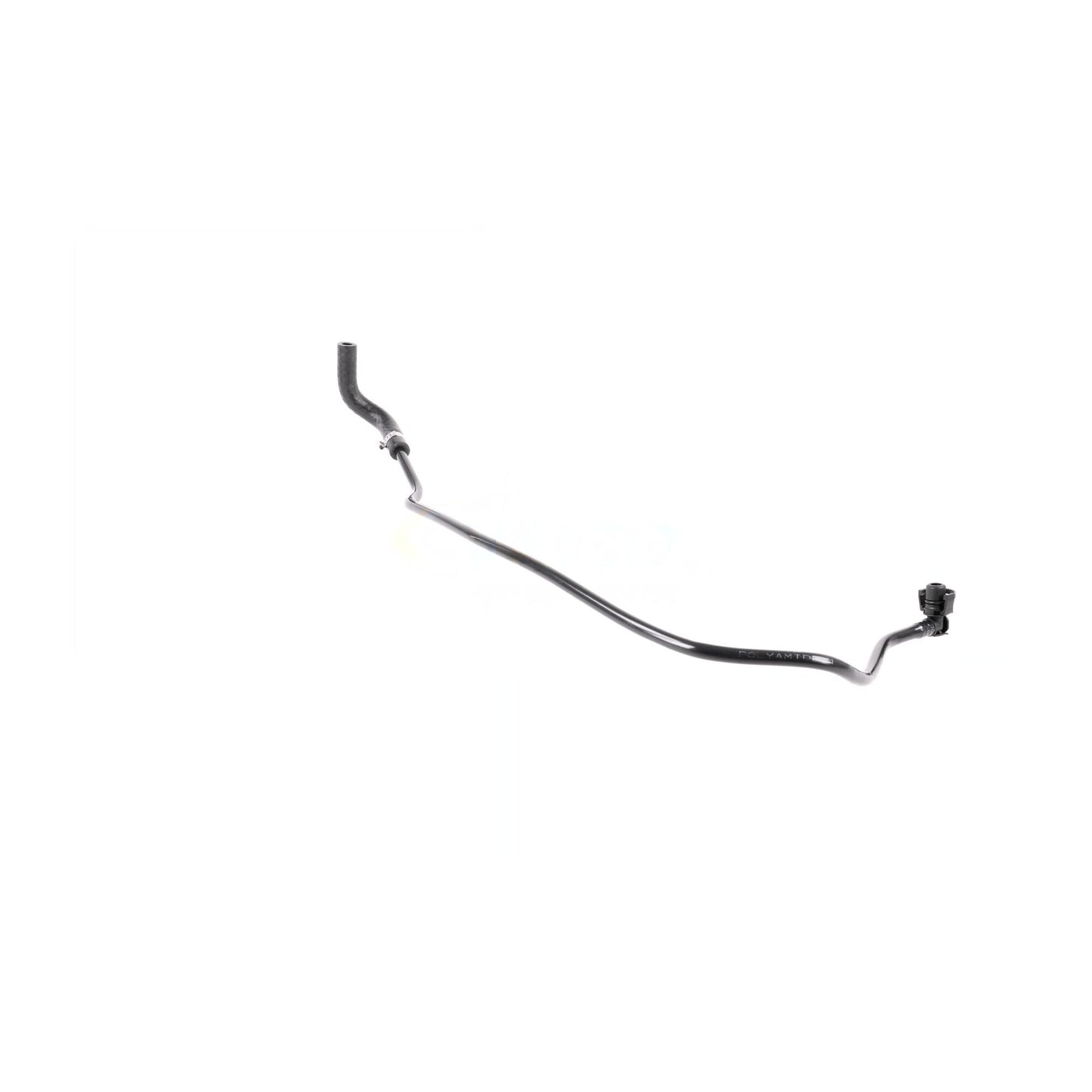 VAICO Radiator Hose V40-0476