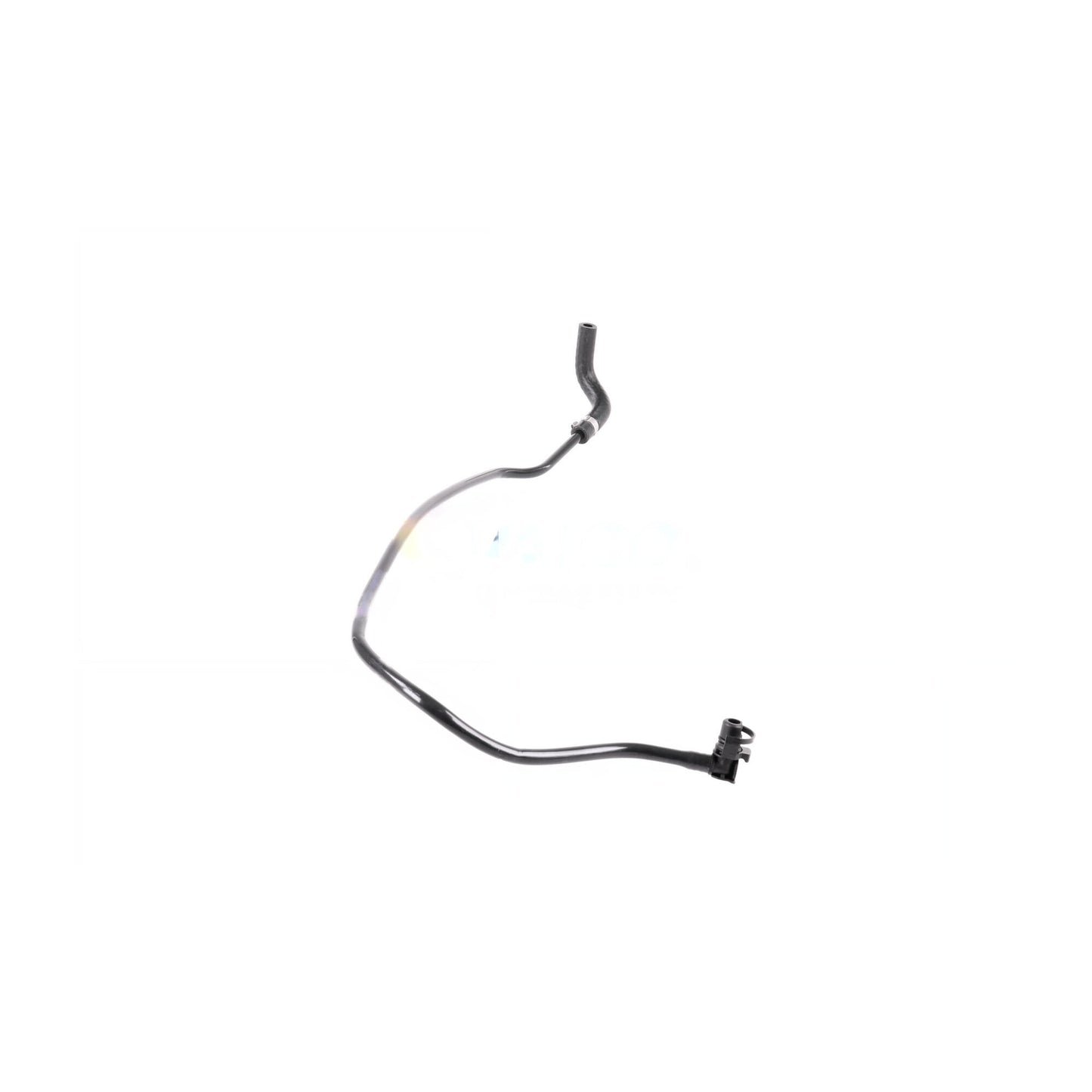 VAICO Radiator Hose V40-0476
