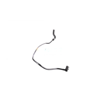 VAICO Radiator Hose V40-0476