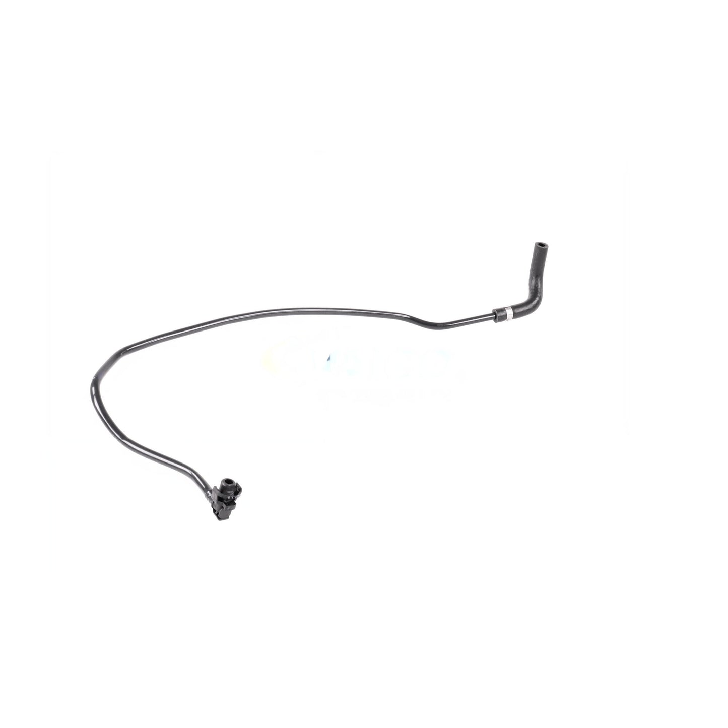 VAICO Radiator Hose V40-0476