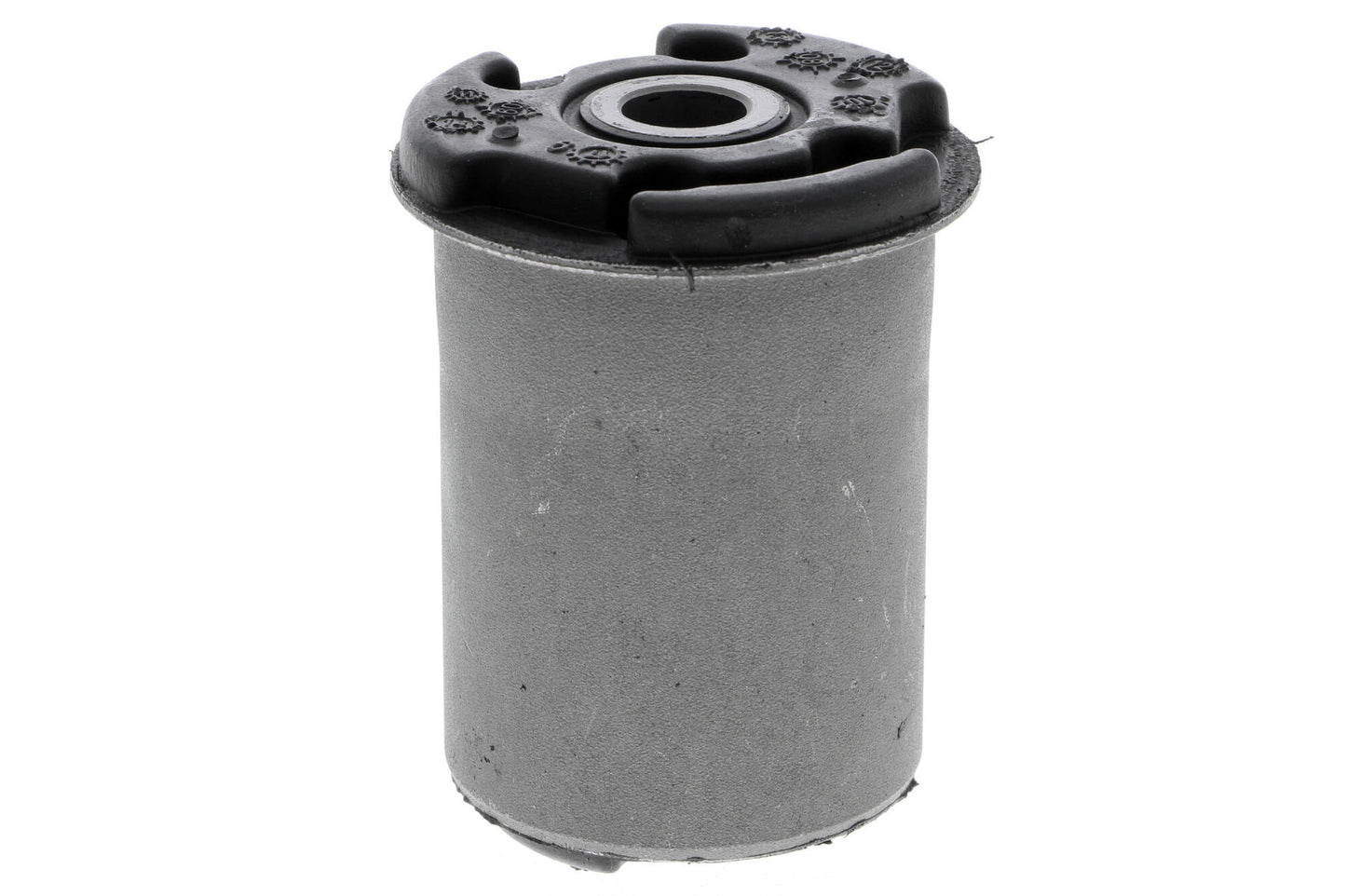 VAICO Bushing, axle cross member V40-0477